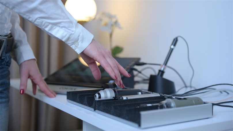 dermadiagnostika dermalab cortex