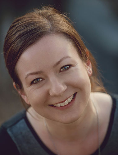 Inka P. Gerkšič