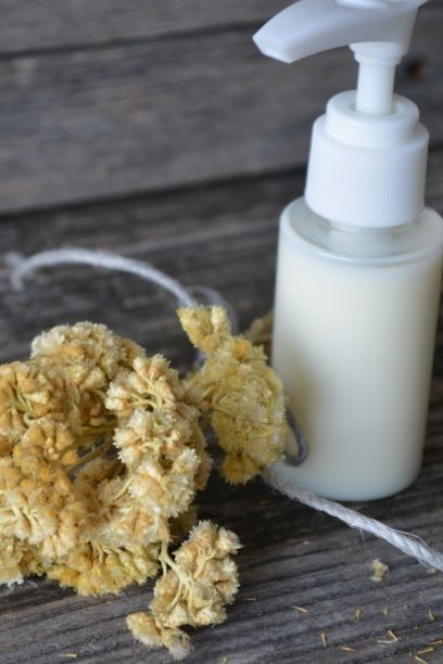 FORMULATORSKO SVETOVANJE: Strokovna svetovalna ura