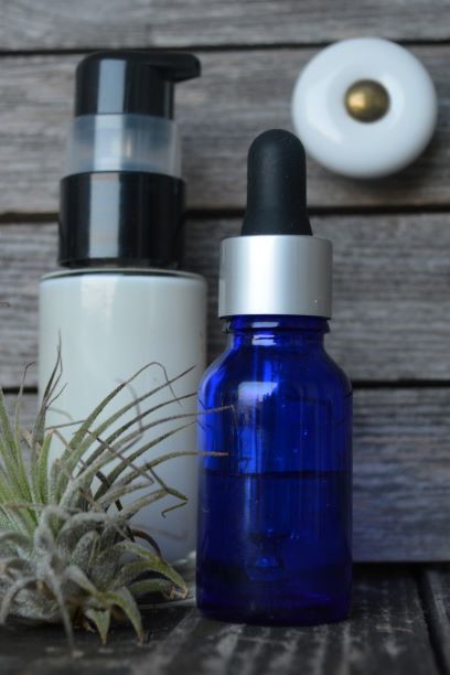 FORMULATORSKO SVETOVANJE: Strokovna svetovalna ura