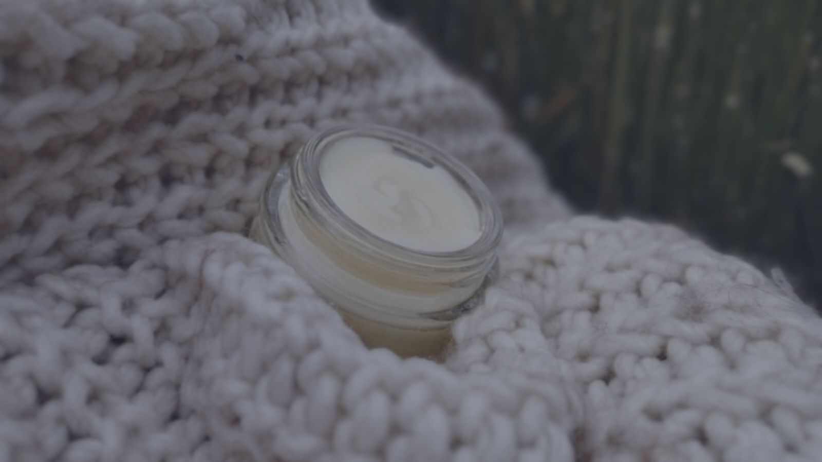 Univerzalna zaščitna krema