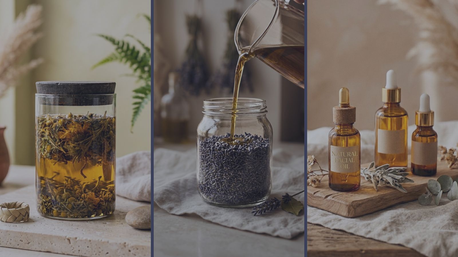 Brezplačna predavanja