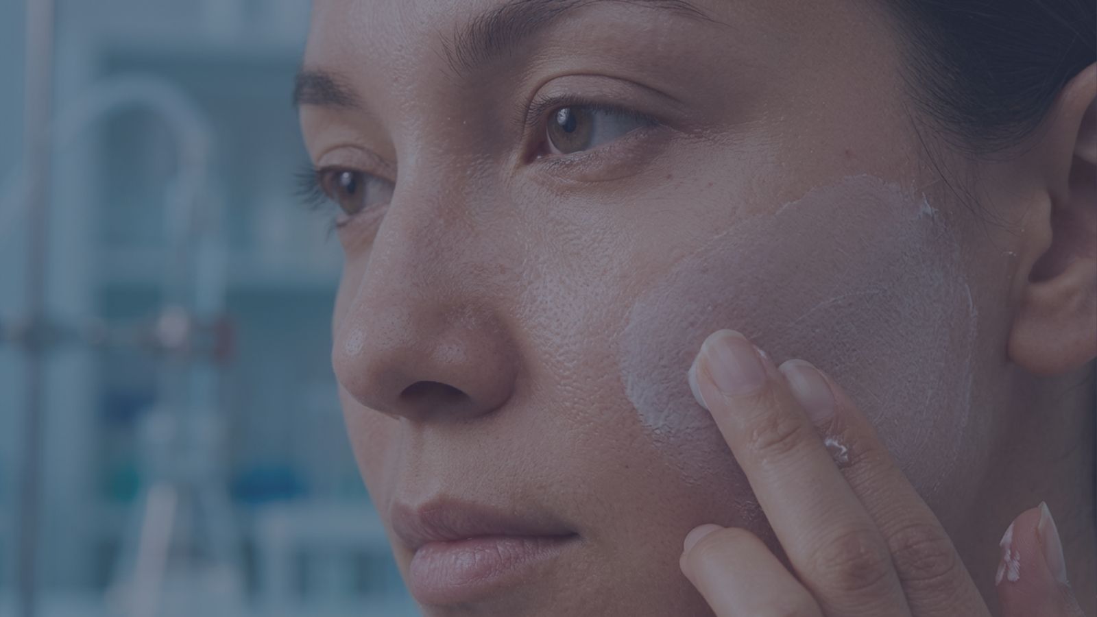 Brezplačni predavanji